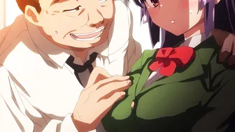 Chizuru Chan Kaihatsu Nikki 01 2160p 48fps