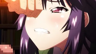 Chizuru Chan Kaihatsu Nikki 01 2160p 48fps