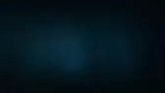 Animated Porn Videos 103