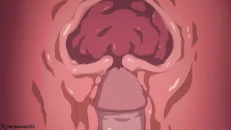 pokemon xxx  -hentai anime