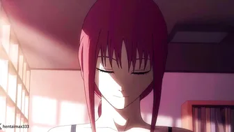 Chizuru Mizuhara  -hentai anime