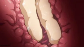 good xxx  -hentai anime
