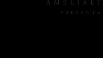 Amelialtie 3  -hentai anime