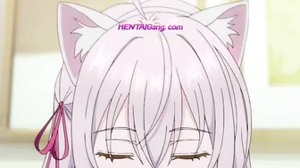 xxx ALYA Gets Fingered & Slammed Rough by KUZE! New PARODY ◆ Exclusive HENTAI