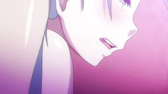 Meikoku Gakuen Jutai Hen 01