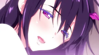 Succubus Yondara Haha Ga Kita - 01 2160p 48fps