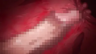 Succubus Yondara Haha Ga Kita - 01 2160p 48fps