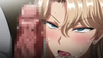 Saimin Seishidou - 05 2160p 48fps