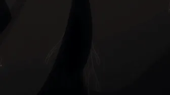 Uchi No Otouto Maji 01