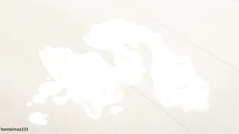 Okazu The Animation 2  -hentai anime
