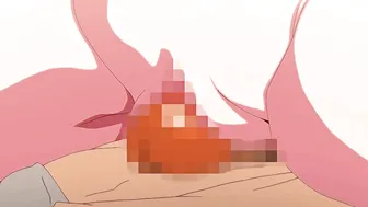 Anata Wa Watashi No Mono Do S Kanojo To Do M Kareshi - 01