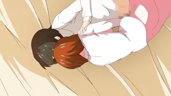 Anata Wa Watashi No Mono Do S Kanojo To Do M Kareshi - 01