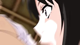Kansen 5 - The Daybreak - 03