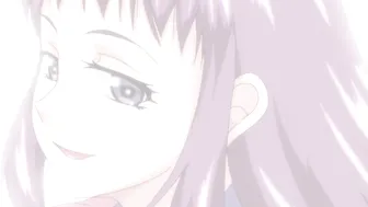 J0Shi Luck Episode 06 ( 2k @60fps )