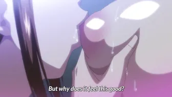 J0Shi Luck Episode 06 ( 2k @60fps )