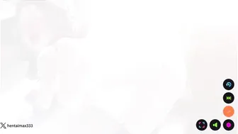 magi play 4  -hentai anime