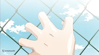 mosso mosso 2  -hentai anime