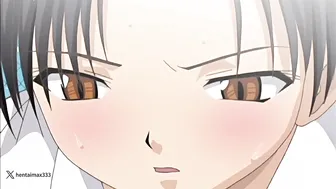 mosso mosso 2  -hentai anime