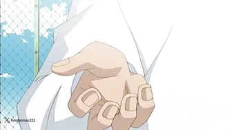 mosso mosso 2  -hentai anime