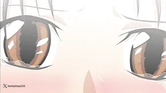 mosso mosso 2  -hentai anime