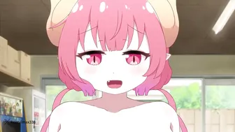 Aida Taketo  -hentai anime