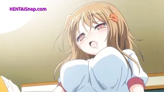 Big Tits MILF Is Fucked Raw & Creampied In Wild Erotic Ride