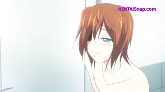 What Happened After Midnight With This MILF Will Amaze You