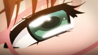 Megane No Megami - 02