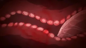 Megane No Megami - 02