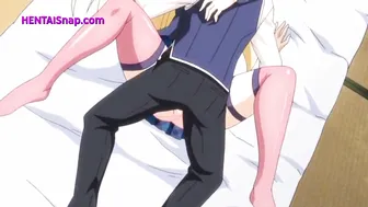 Big Tits MILF Is Fucked Rough During Heartbreak