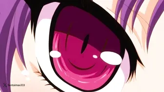 little deamon girl xxx  -hentai anime