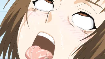 Boku No Yayoi-san 3