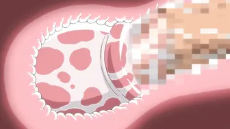 Boku No Yayoi-san 3
