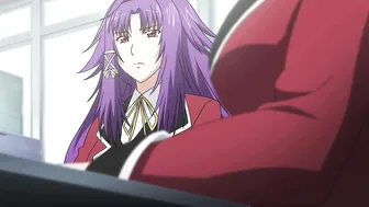 Saimin Jutsu Zero 4K - 01