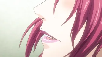 STARLESS UPSCALE 50FPS - 03