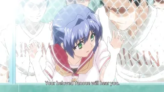 Rinkan Club - 02