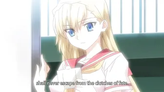 Rinkan Club - 02