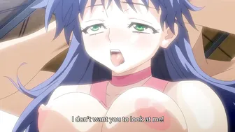 Rinkan Club - 02