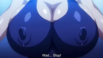 Hatsukoi Jikan - 04