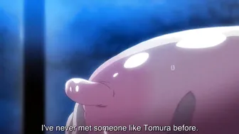 Hatsukoi Jikan - 04