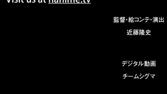 T1y5 T1y5 - 04