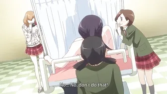 Haritsuke - 02