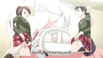 Haritsuke - 02