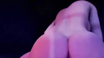 anty cass MILF Passional  -hentai anime