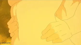 neco colleciton xxx  -hentai anime