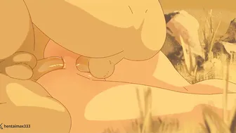 neco colleciton xxx  -hentai anime