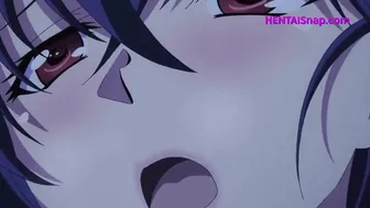 You-ll Never Guess Who Knocked On Her Door After He Left