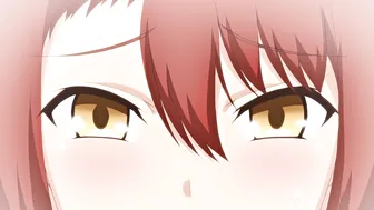 Isekai Harem Monogatari - 01 [2160p
