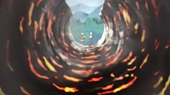 Isekai Harem Monogatari - 01 [2160p