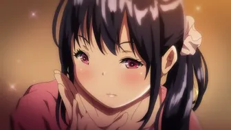 Boku Ni Sefure Ga Dekita Riyuu - 01 (Upscale)